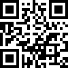 https://ar.abna24.com/xjTQR