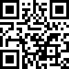 https://ar.abna24.com/x4JLX