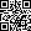 https://ar.abna24.com/xhvbB