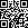 https://ar.abna24.com/xbSXp