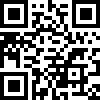 https://ar.abna24.com/xfLQ3