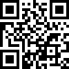 https://ar.abna24.com/x579C