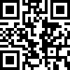 https://ar.abna24.com/xbp7C