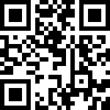 https://ar.abna24.com/x7jnL
