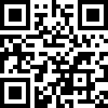https://ar.abna24.com/x4CHt