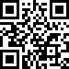 https://ar.abna24.com/xdhxV