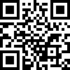 https://ar.abna24.com/xbnqv