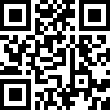 https://ar.abna24.com/x7H88