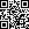 https://ar.abna24.com/xgfkm