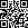 https://ar.abna24.com/x7MzP