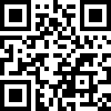 https://ar.abna24.com/x4TQk