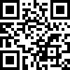 https://ar.abna24.com/x77s3