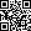 https://ar.abna24.com/xcL2s