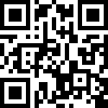 https://ar.abna24.com/x5pj7