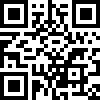 https://ar.abna24.com/x8Cvh
