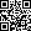 https://ar.abna24.com/x9gDR