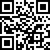 https://ar.abna24.com/x6637