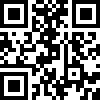 https://ar.abna24.com/xkFnZ
