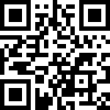 https://ar.abna24.com/x9HQJ