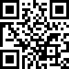 https://ar.abna24.com/xcNxW