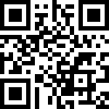 https://ar.abna24.com/xcvrp