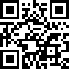 https://ar.abna24.com/x5Jd9