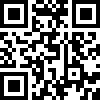https://ar.abna24.com/x5bf5
