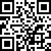 https://ar.abna24.com/x9fwG
