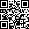 https://ar.abna24.com/x9Sy3