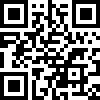 https://ar.abna24.com/x4nhB