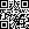 https://ar.abna24.com/xbrTX