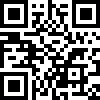 https://ar.abna24.com/x9F4x