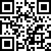 https://ar.abna24.com/x7wP5