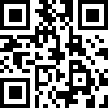 https://ar.abna24.com/x9TRB