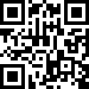 https://ar.abna24.com/x8ZQf