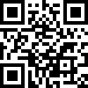 https://ar.abna24.com/x64b9