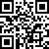 https://ar.abna24.com/x7Nc7