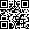 https://ar.abna24.com/xgmJh