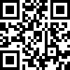 https://ar.abna24.com/xcvYT