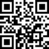 https://ar.abna24.com/xcCVQ