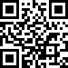 https://ar.abna24.com/xkx2W