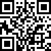 https://ar.abna24.com/x9wzJ