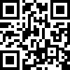https://ar.abna24.com/xhzxm