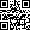https://ar.abna24.com/x4kZ2