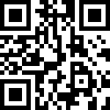https://ar.abna24.com/xkKzq
