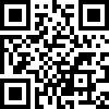 https://ar.abna24.com/x9ghW