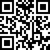https://ar.abna24.com/xhwks