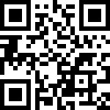https://ar.abna24.com/x5RqG