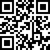 https://ar.abna24.com/xk5QF