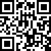 https://ar.abna24.com/x5NQF